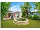 642 Anzac Highway, Glenelg East SA 5045