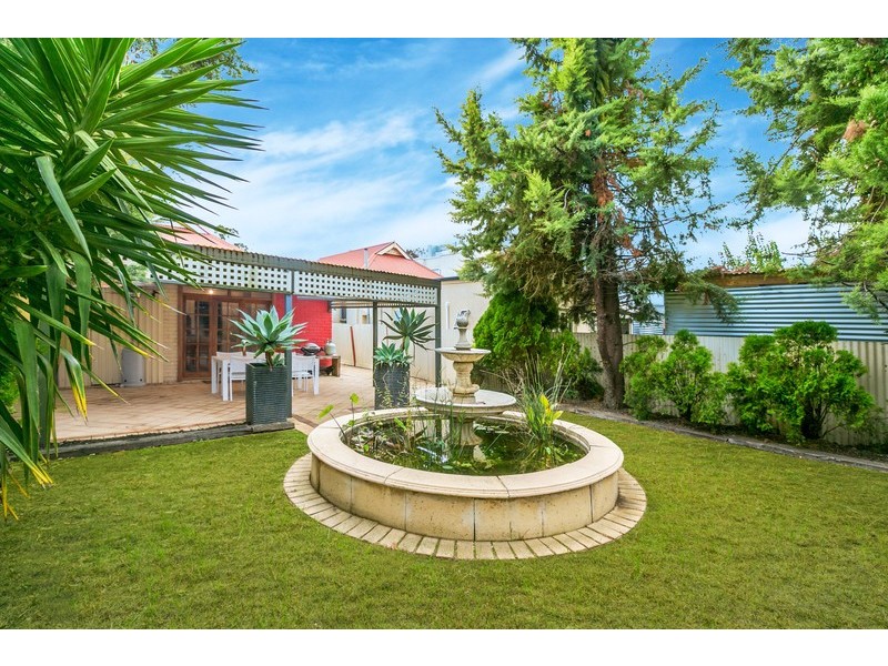 642 Anzac Highway, Glenelg East SA 5045