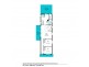642 Anzac Highway, Glenelg East SA 5045 Floorplan