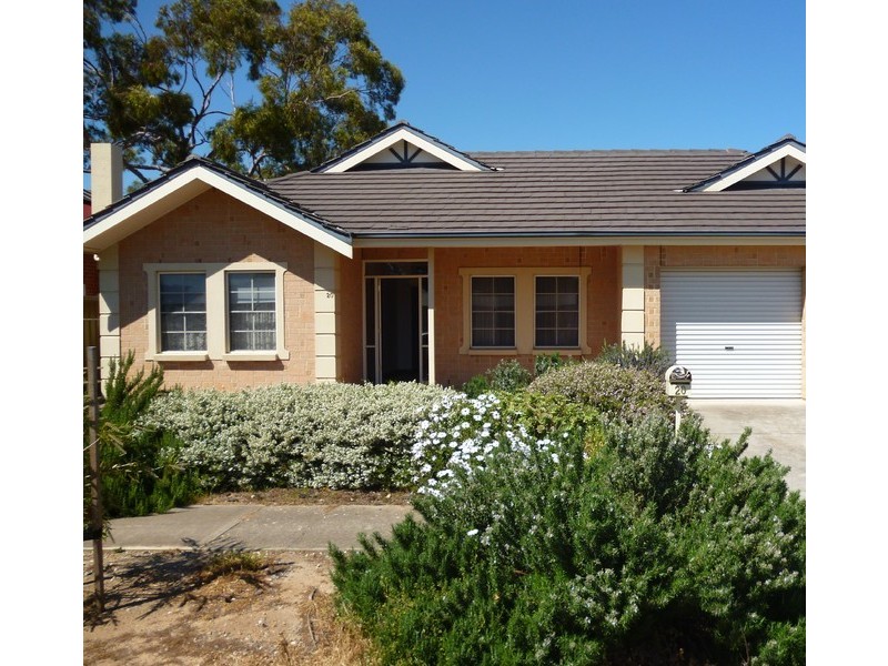 20 Margaret Street, Glandore SA 5037