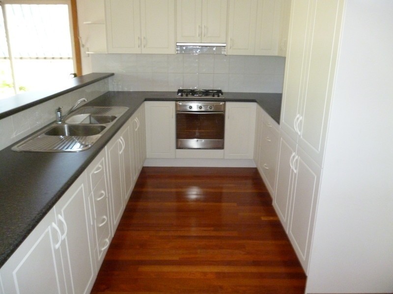 20 Margaret Street, Glandore SA 5037