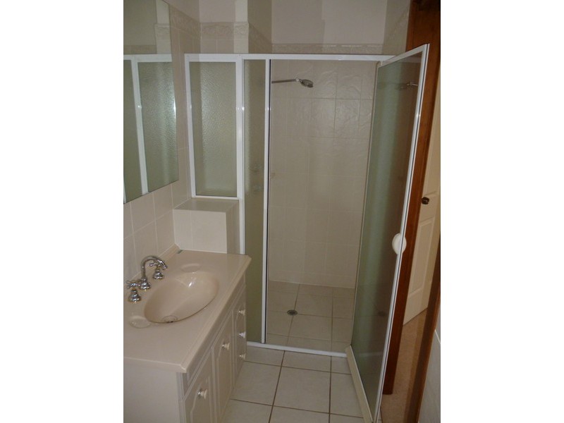 20 Margaret Street, Glandore SA 5037