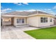 21 Barker Avenue, South Plympton SA 5038