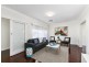 21 Barker Avenue, South Plympton SA 5038