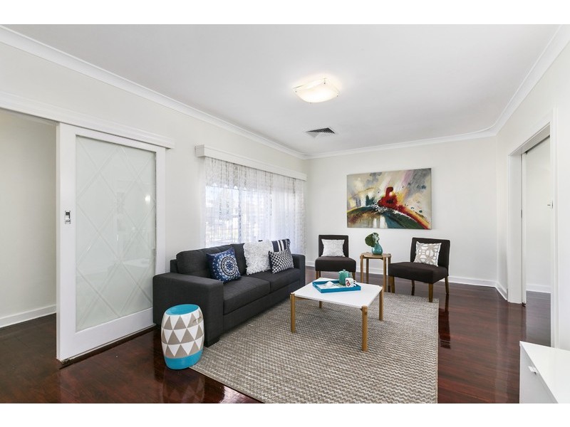 21 Barker Avenue, South Plympton SA 5038