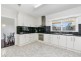 21 Barker Avenue, South Plympton SA 5038
