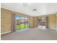 21 Barker Avenue, South Plympton SA 5038