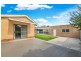 21 Barker Avenue, South Plympton SA 5038