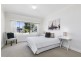 21 Barker Avenue, South Plympton SA 5038