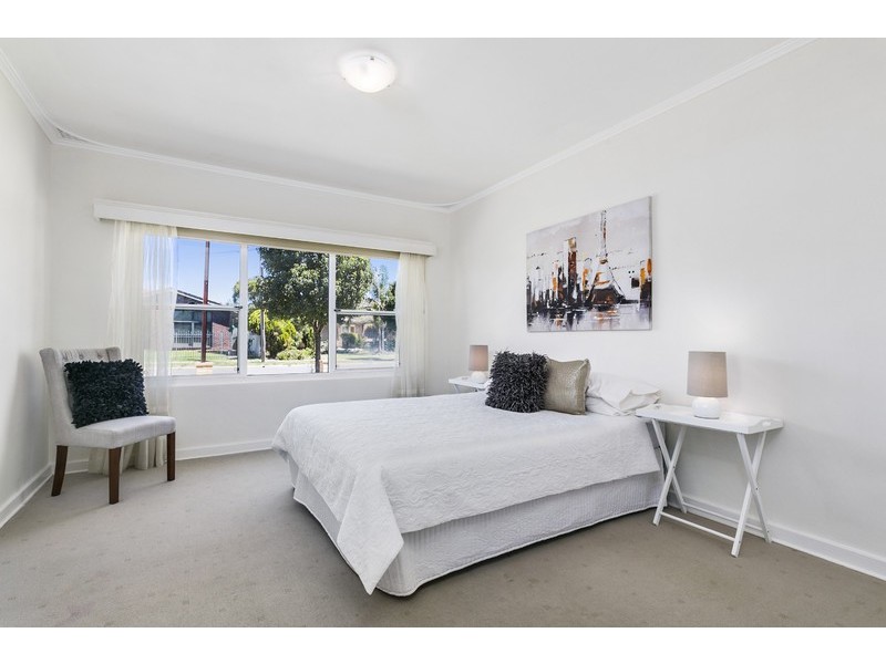 21 Barker Avenue, South Plympton SA 5038