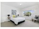 21 Barker Avenue, South Plympton SA 5038