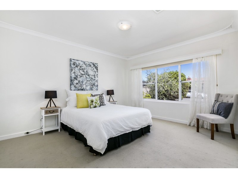 21 Barker Avenue, South Plympton SA 5038