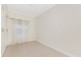 21 Barker Avenue, South Plympton SA 5038