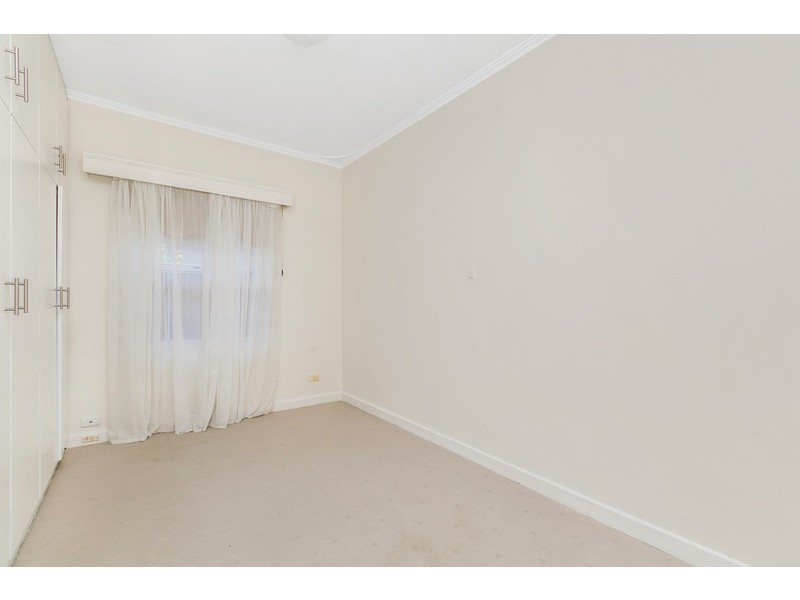 21 Barker Avenue, South Plympton SA 5038