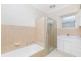 21 Barker Avenue, South Plympton SA 5038
