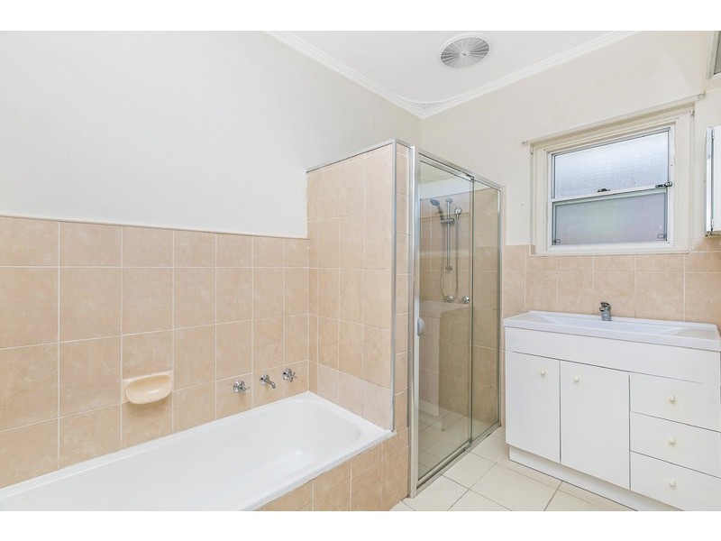 21 Barker Avenue, South Plympton SA 5038