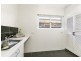 21 Barker Avenue, South Plympton SA 5038