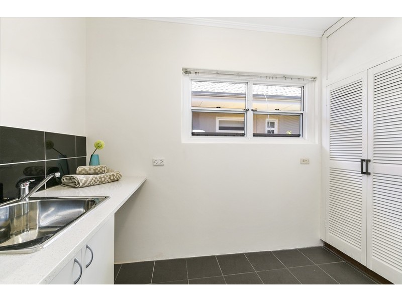 21 Barker Avenue, South Plympton SA 5038