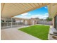 21 Barker Avenue, South Plympton SA 5038