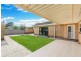 21 Barker Avenue, South Plympton SA 5038