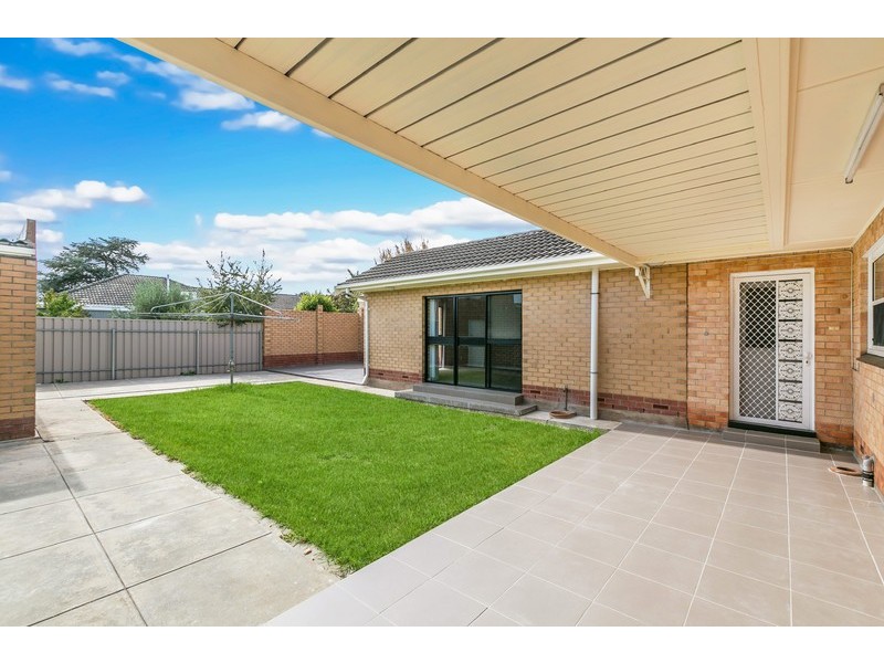 21 Barker Avenue, South Plympton SA 5038
