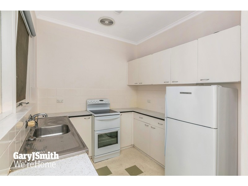 5/38 Augusta Street, Glenelg East SA 5045