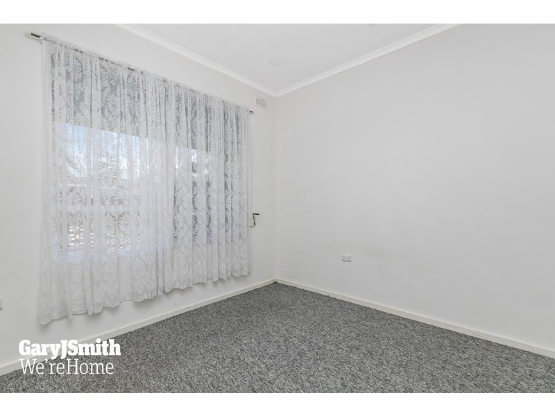 5/38 Augusta Street, Glenelg East SA 5045