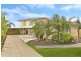 62 Baroda Avenue, Netley SA 5037