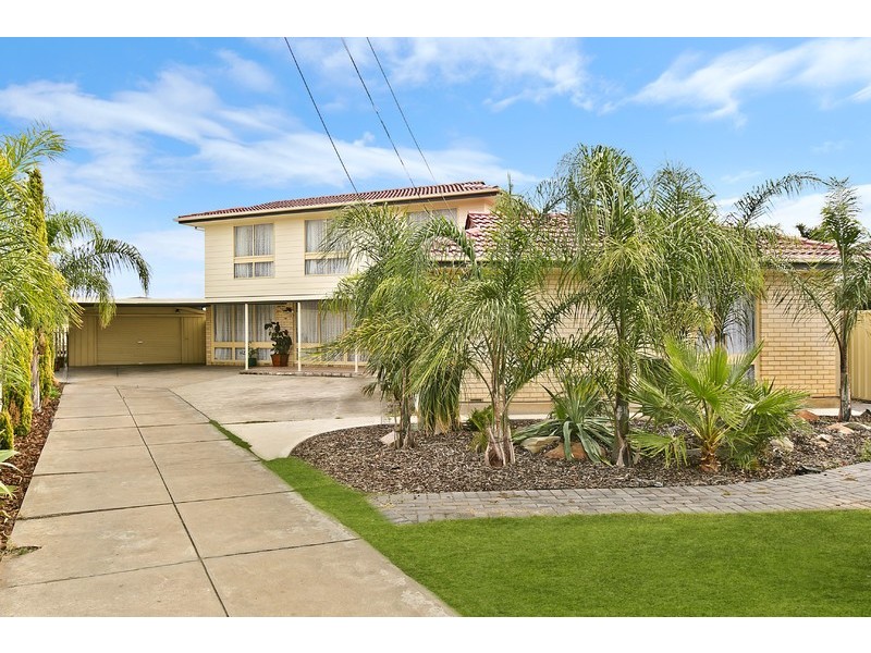 62 Baroda Avenue, Netley SA 5037