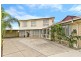 62 Baroda Avenue, Netley SA 5037