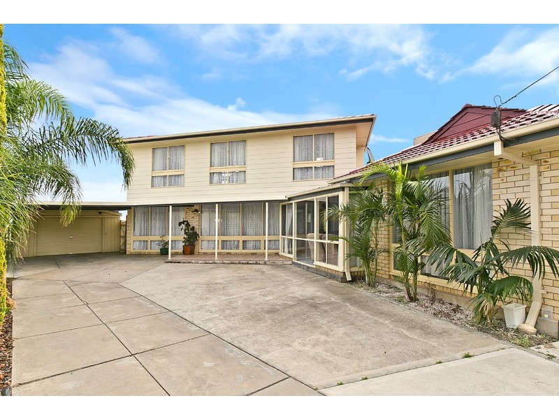 62 Baroda Avenue, Netley SA 5037