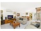 62 Baroda Avenue, Netley SA 5037