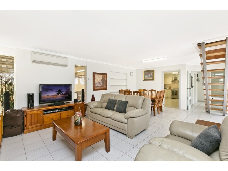 62 Baroda Avenue, Netley SA 5037