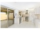 62 Baroda Avenue, Netley SA 5037