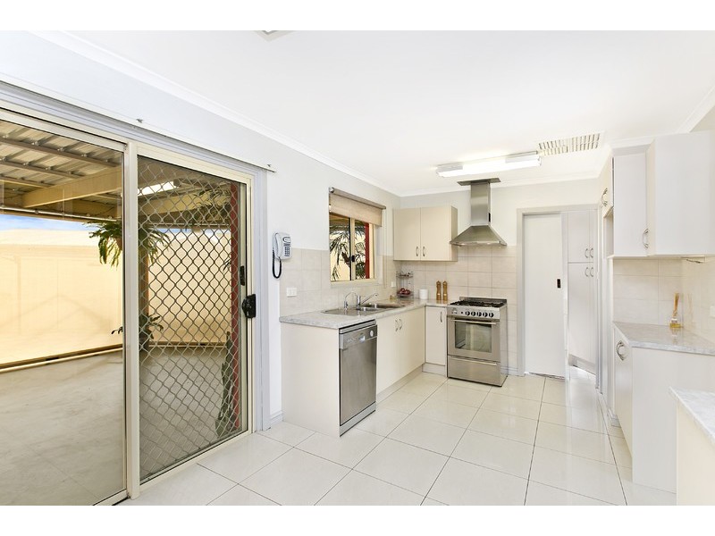 62 Baroda Avenue, Netley SA 5037