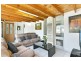 62 Baroda Avenue, Netley SA 5037