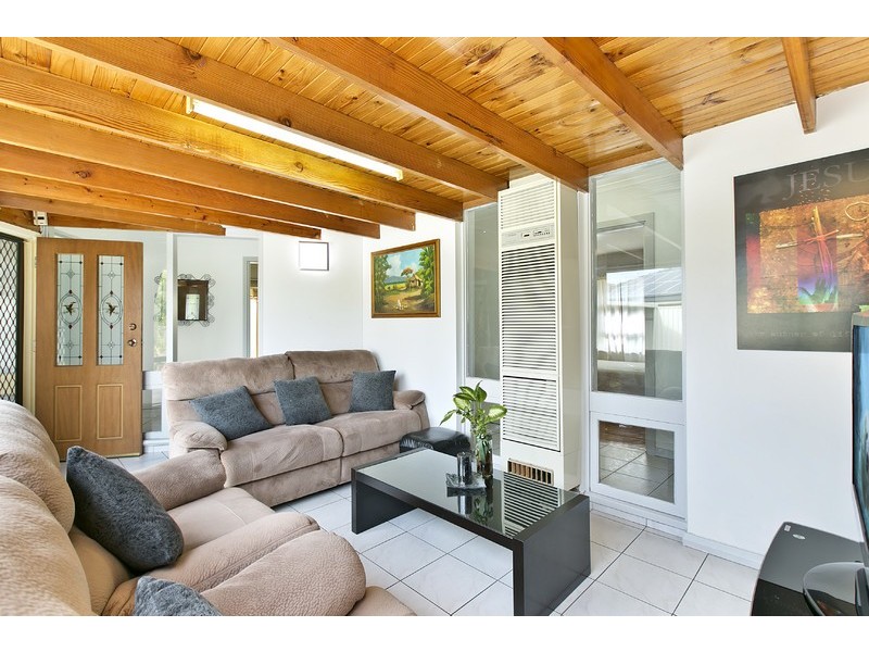 62 Baroda Avenue, Netley SA 5037