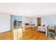 62 Baroda Avenue, Netley SA 5037