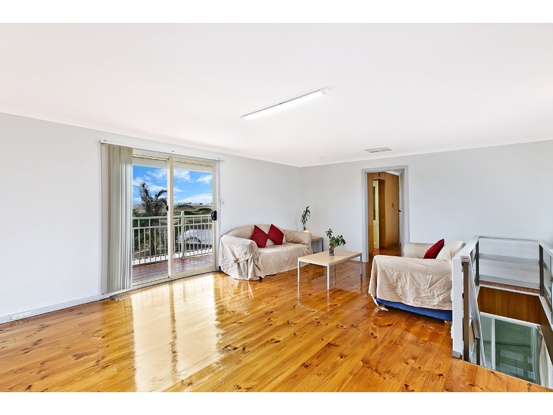 62 Baroda Avenue, Netley SA 5037