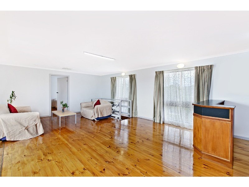 62 Baroda Avenue, Netley SA 5037