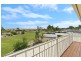 62 Baroda Avenue, Netley SA 5037