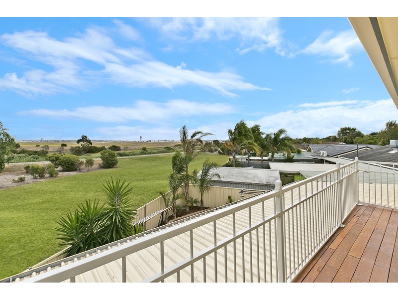 62 Baroda Avenue, Netley SA 5037