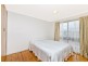 62 Baroda Avenue, Netley SA 5037