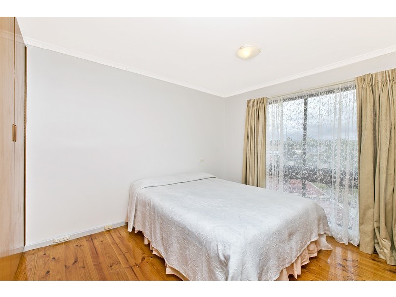 62 Baroda Avenue, Netley SA 5037