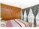 62 Baroda Avenue, Netley SA 5037