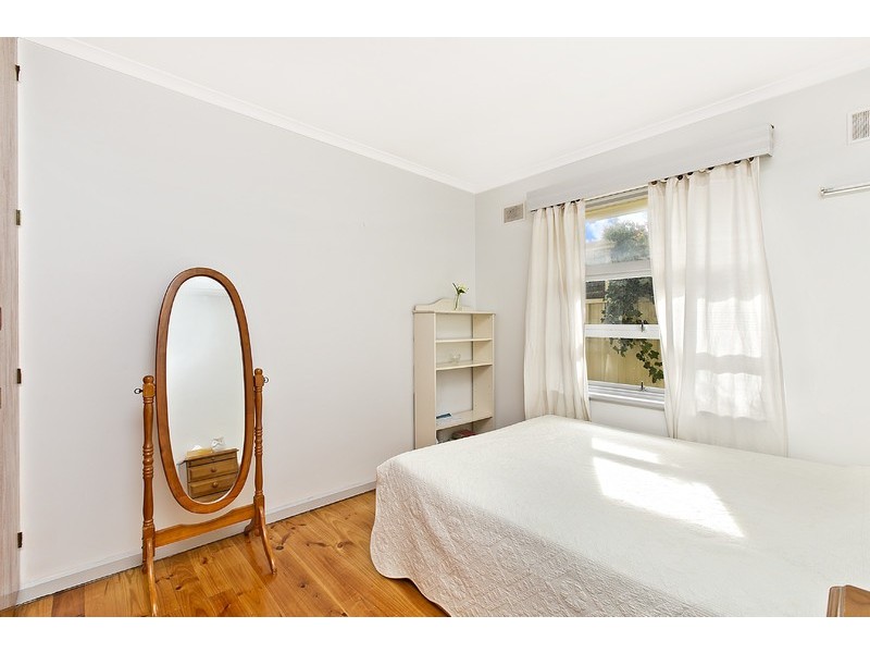 62 Baroda Avenue, Netley SA 5037