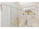 62 Baroda Avenue, Netley SA 5037