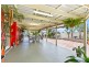 62 Baroda Avenue, Netley SA 5037