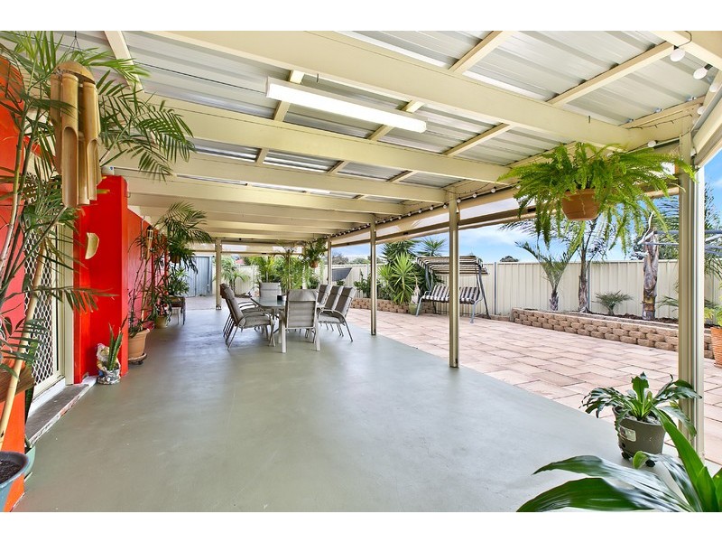 62 Baroda Avenue, Netley SA 5037