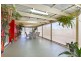 62 Baroda Avenue, Netley SA 5037